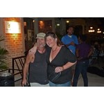 Tampa 1st Friday Open Mic